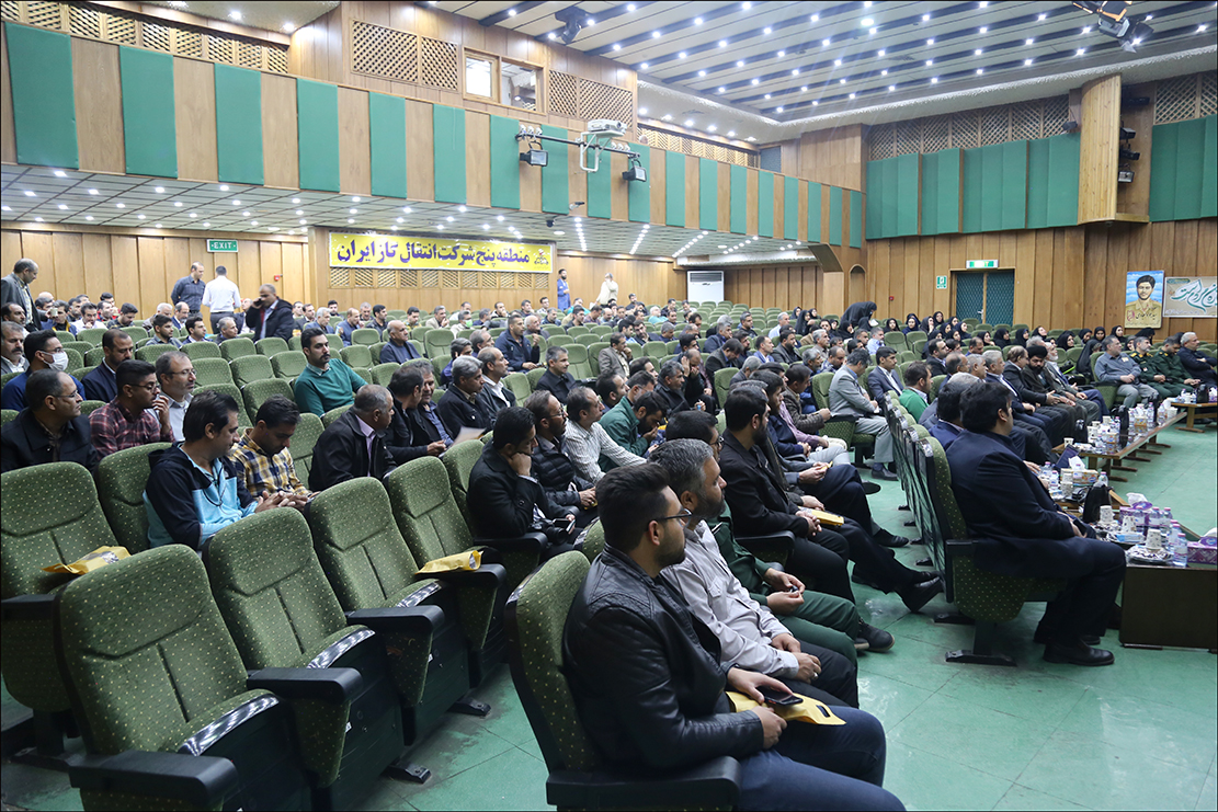 هفته بسیج 3 22