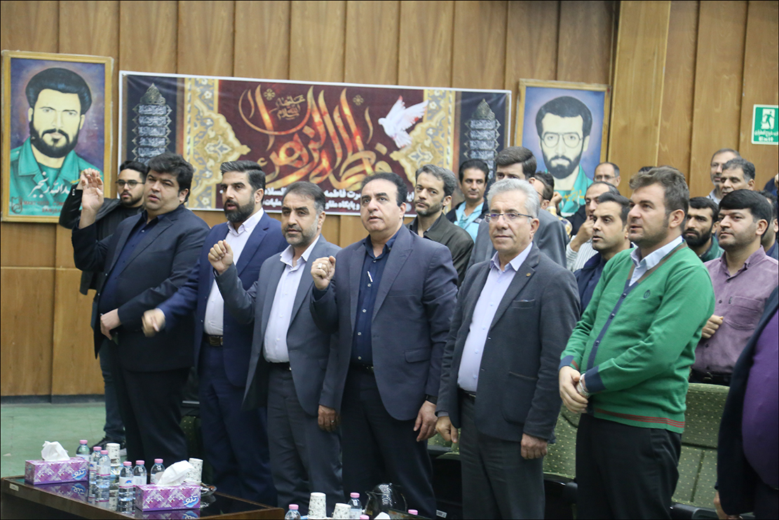 هفته بسیج 3 23