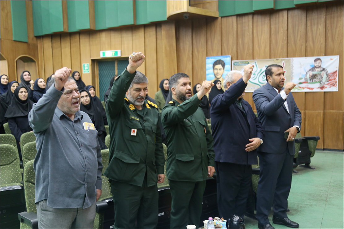 هفته بسیج 3 25