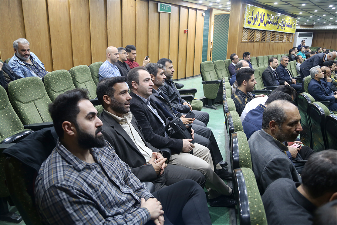 هفته بسیج 3 27