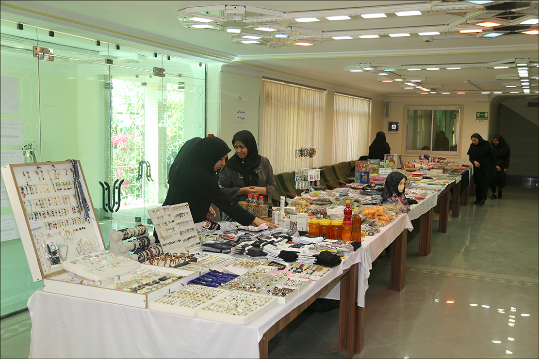 هفته بسیج 3 31