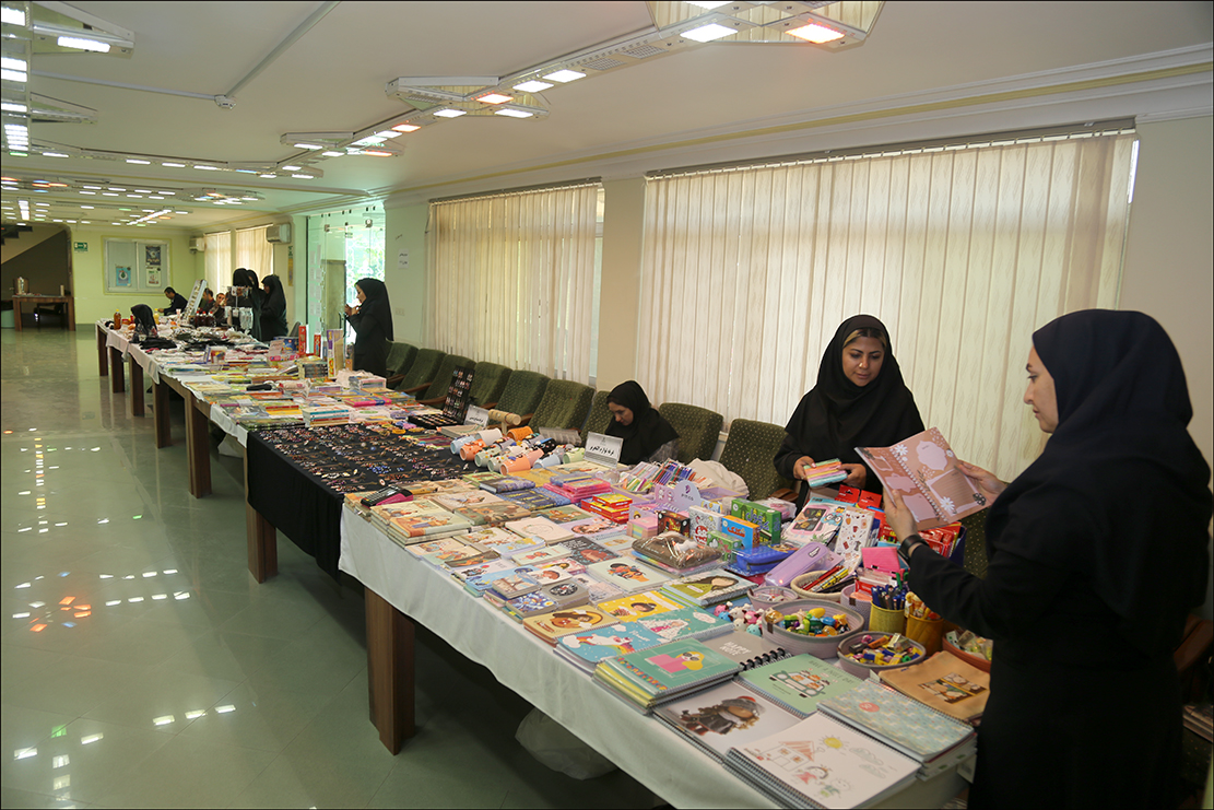 هفته بسیج 3 32