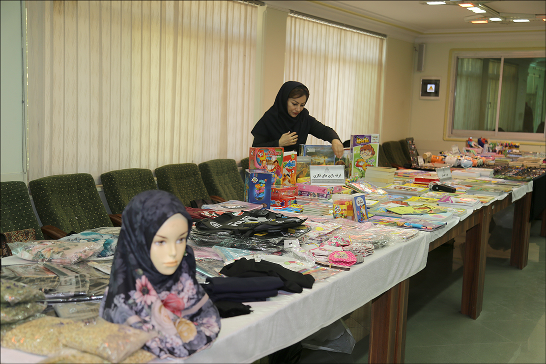 هفته بسیج 3 33