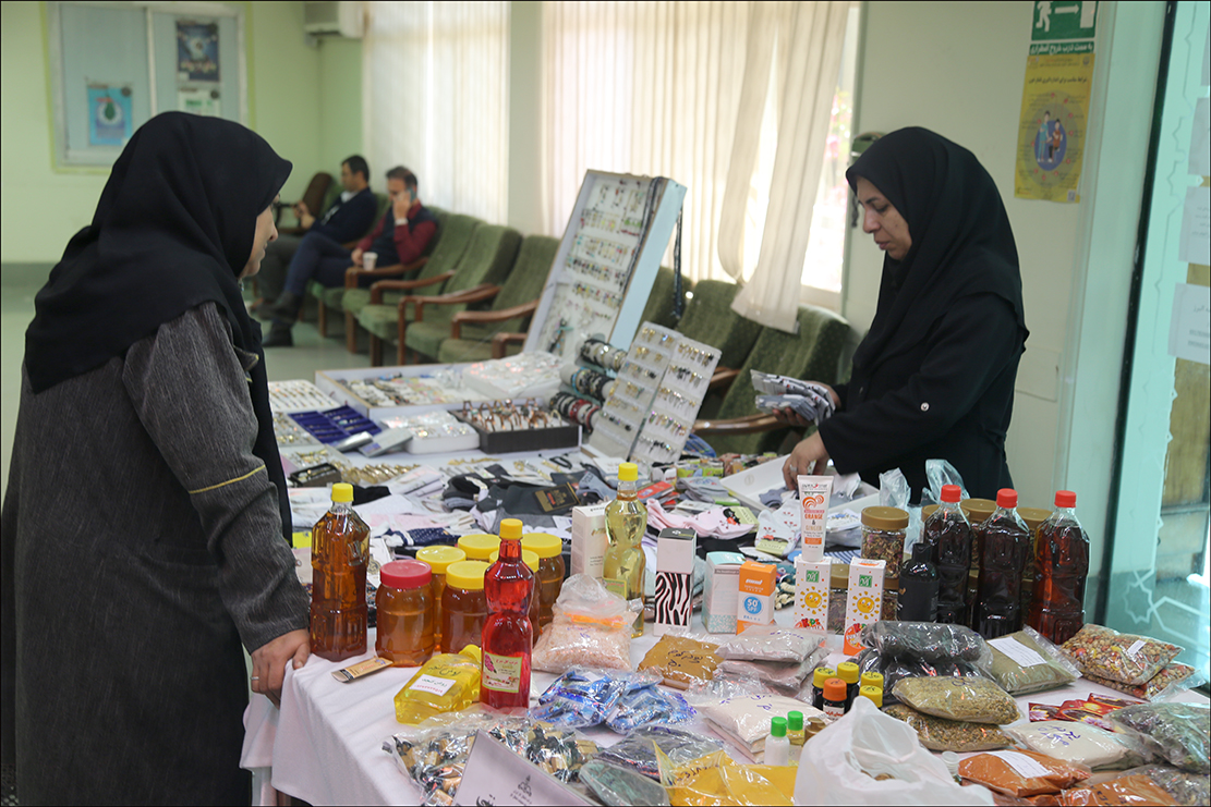 هفته بسیج 3 34