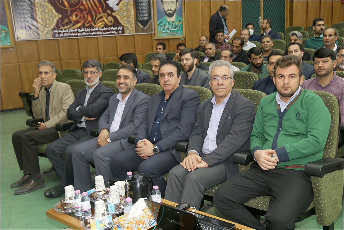 هفته بسیج 3 36