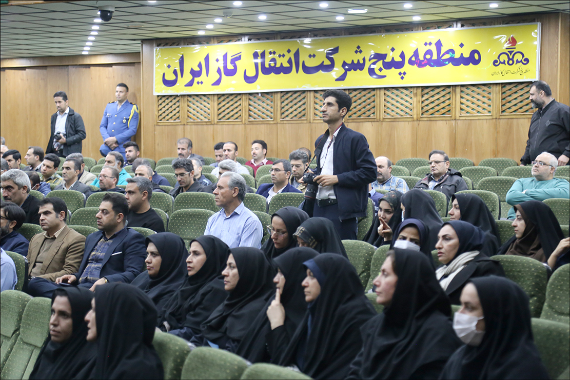 هفته بسیج 3 37