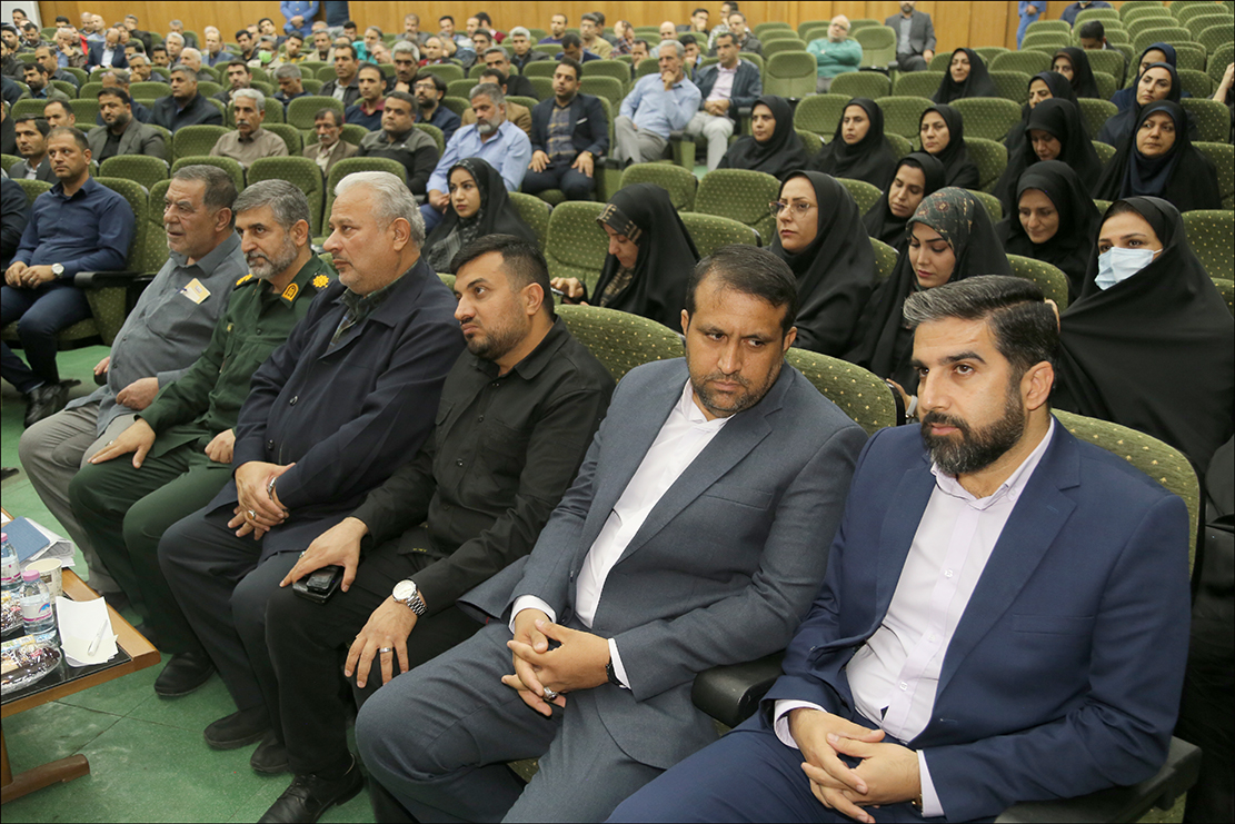 هفته بسیج 3 38