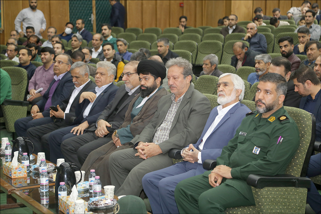 هفته بسیج 3 39