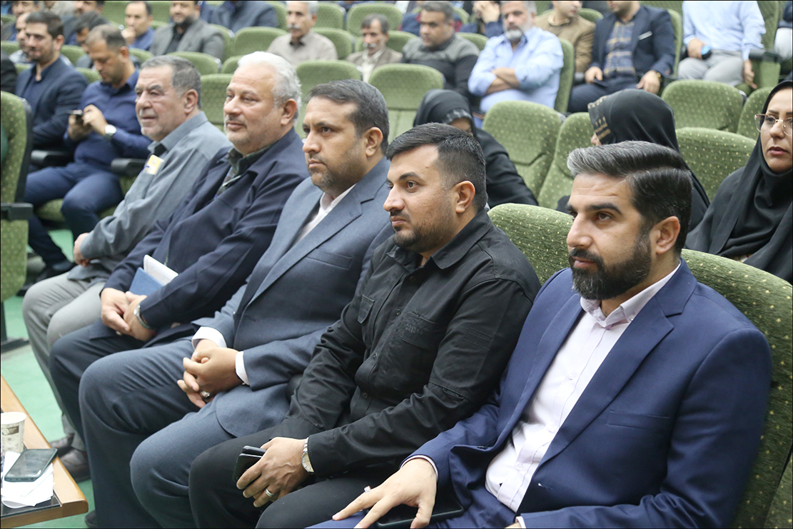 هفته بسیج 3 41