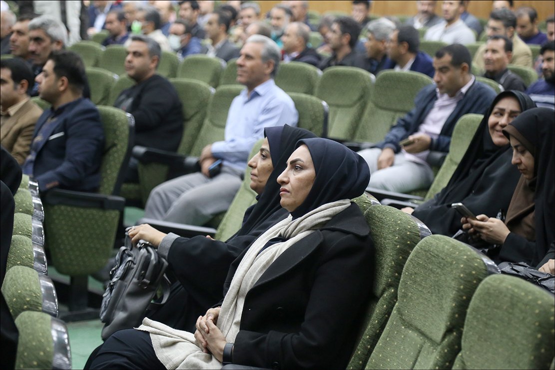 هفته بسیج 3 42