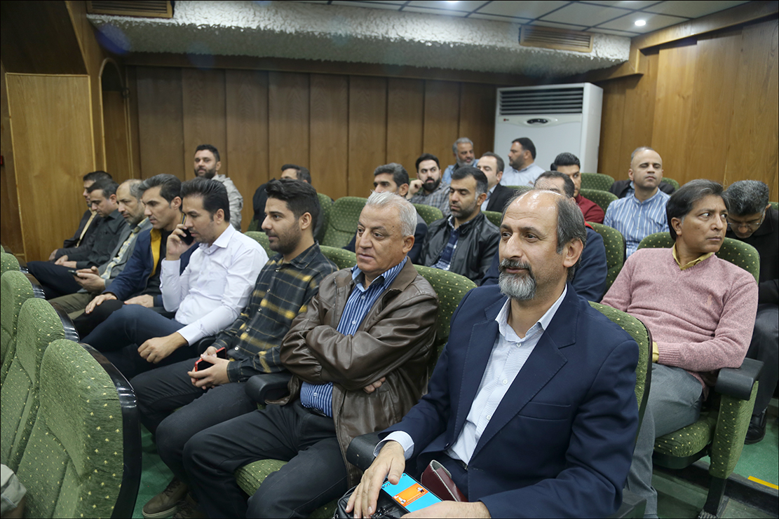 هفته بسیج 3 43