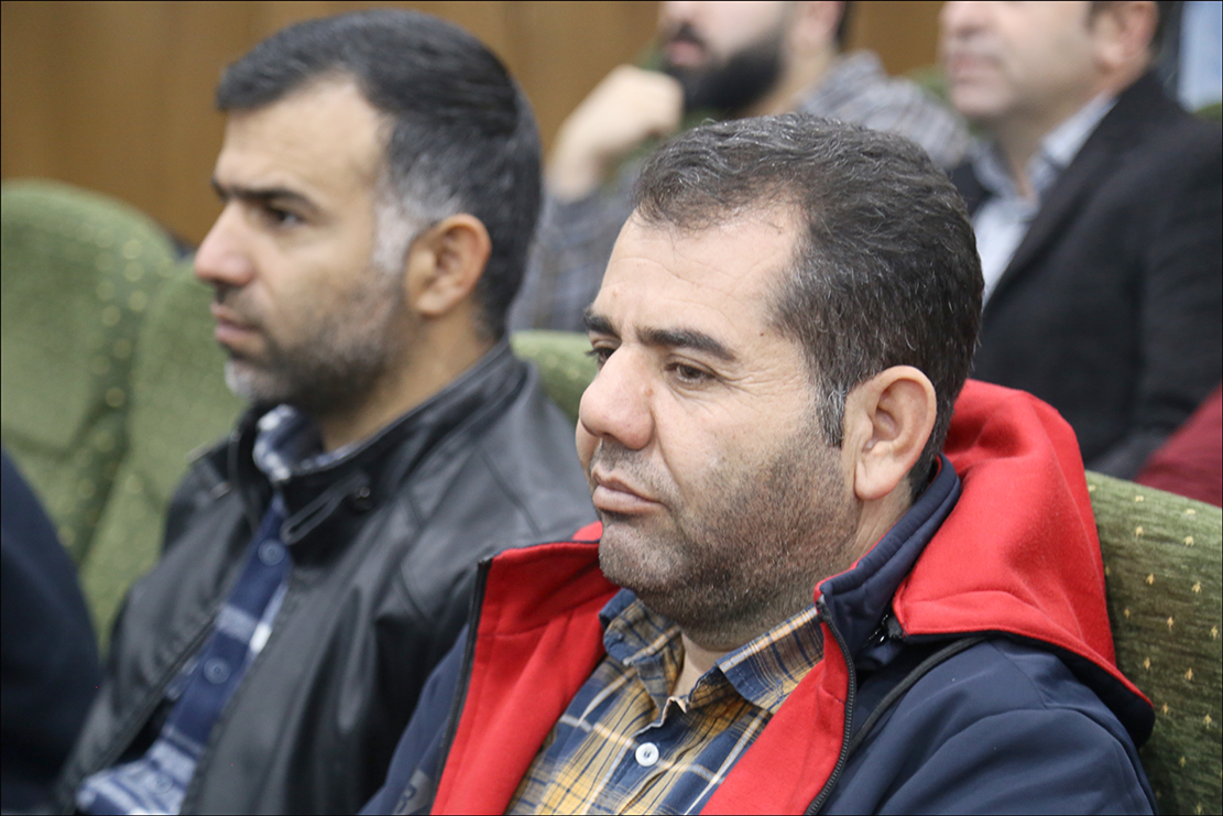 هفته بسیج 3 44