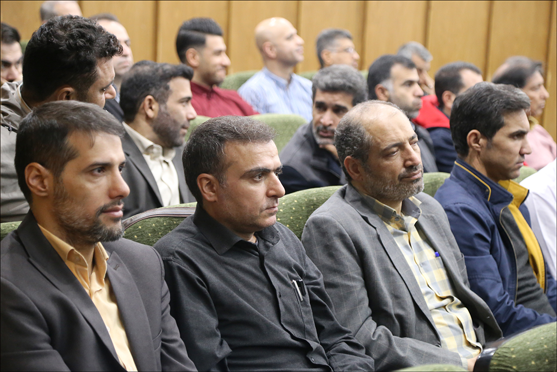 هفته بسیج 3 45