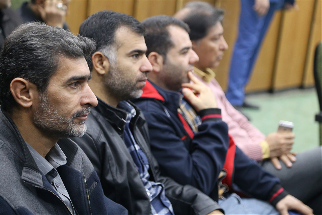 هفته بسیج 3 46