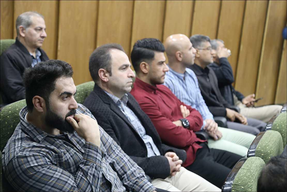 هفته بسیج 3 47