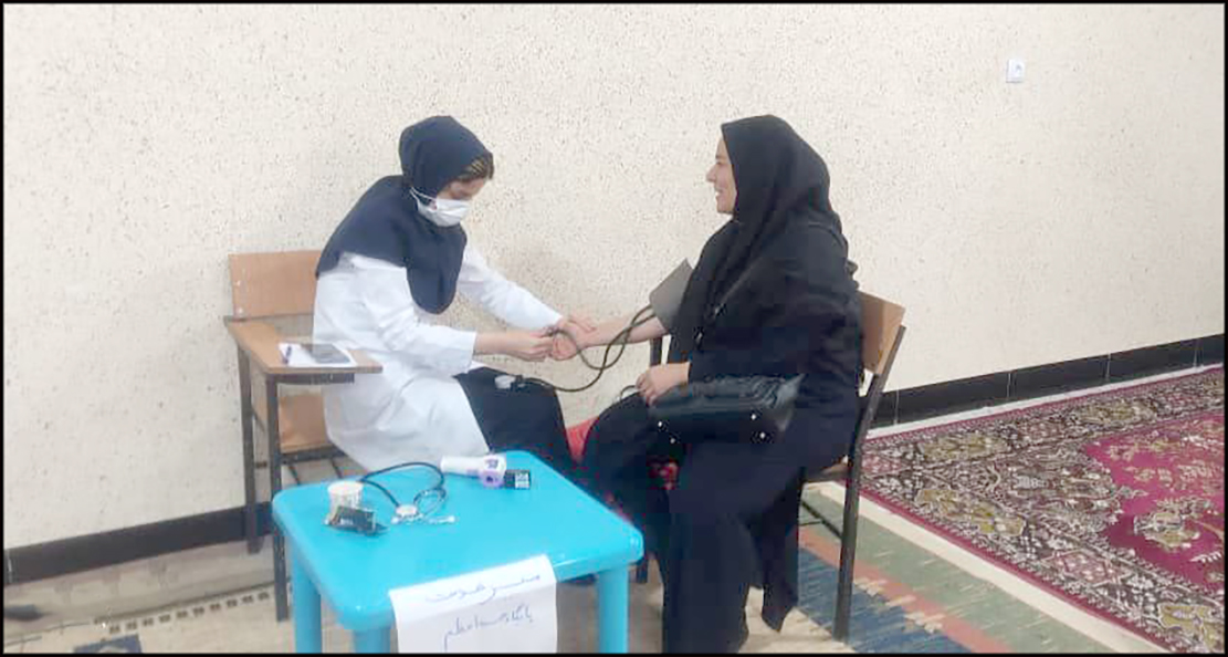 هفته بسیج 4 3