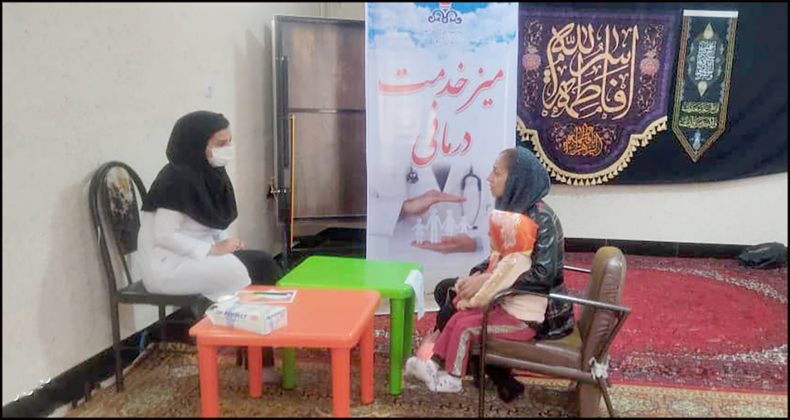 هفته بسیج 4 4