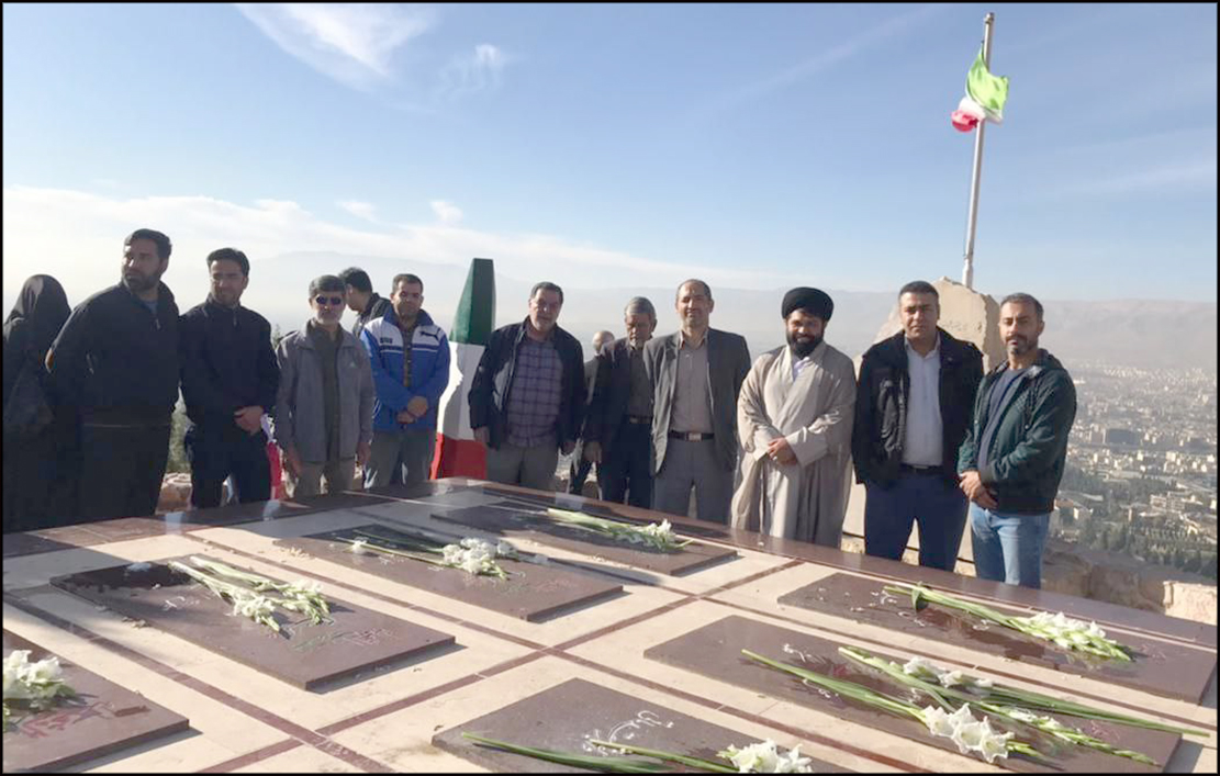 هفته بسیج 5 1