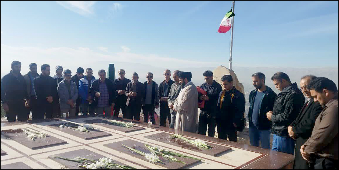 هفته بسیج 5 2