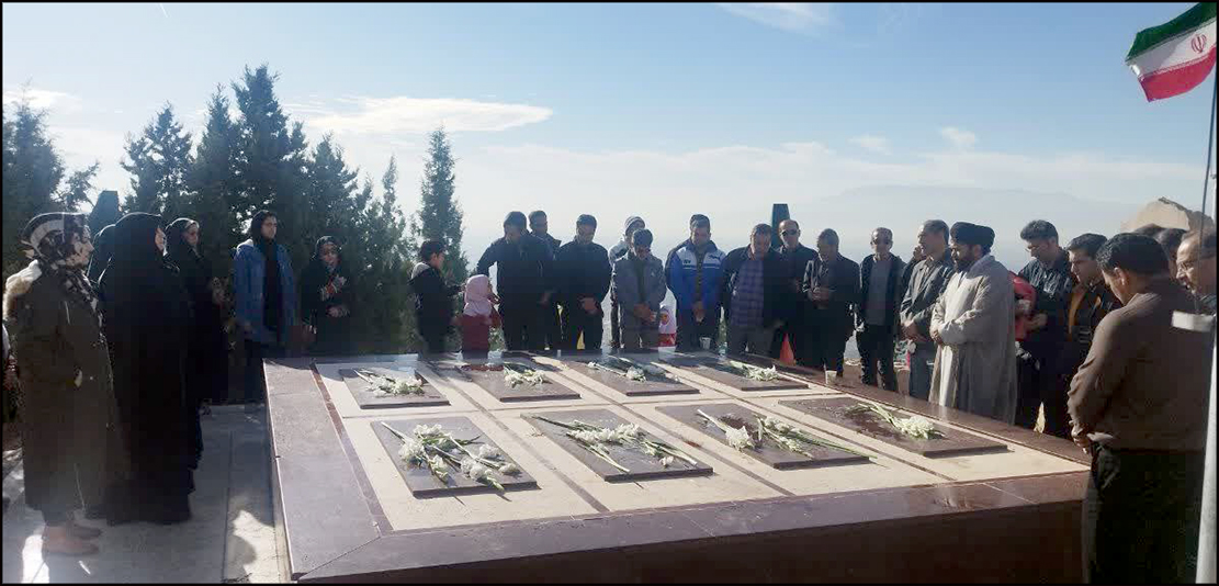 هفته بسیج 5 3