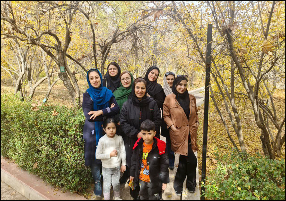 هفته بسیج 6 1