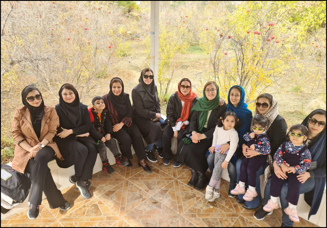 هفته بسیج 6 2