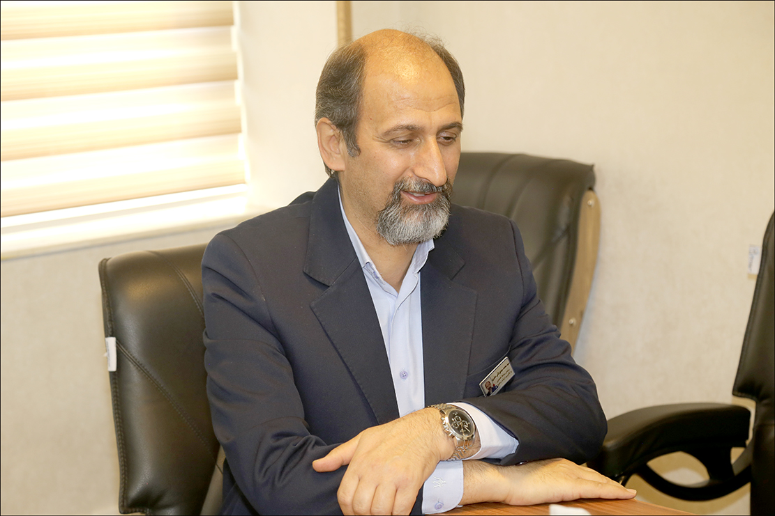 گرامی داشت روز معلول 1