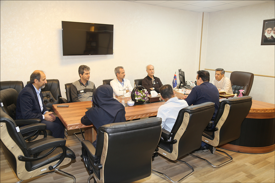 گرامی داشت روز معلول 3