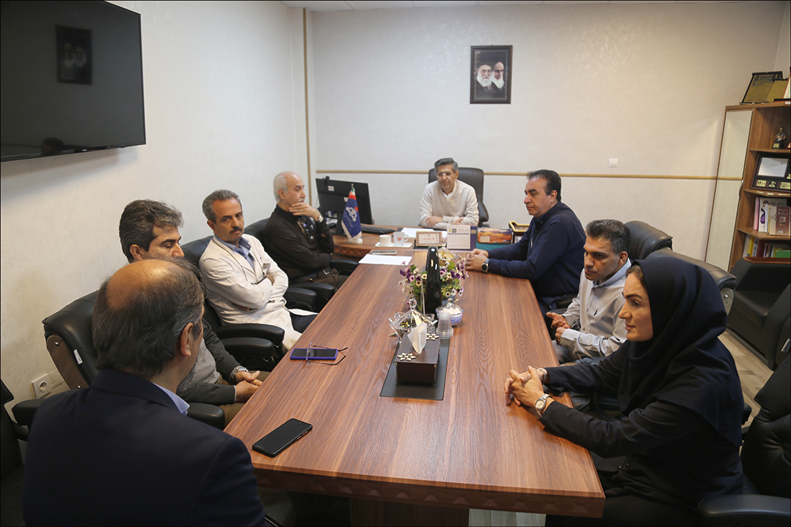 گرامی داشت روز معلول 5