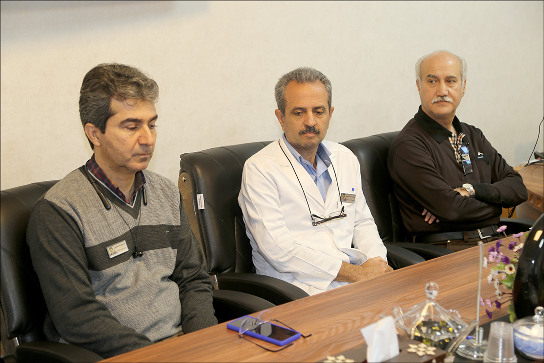 گرامی داشت روز معلول 7