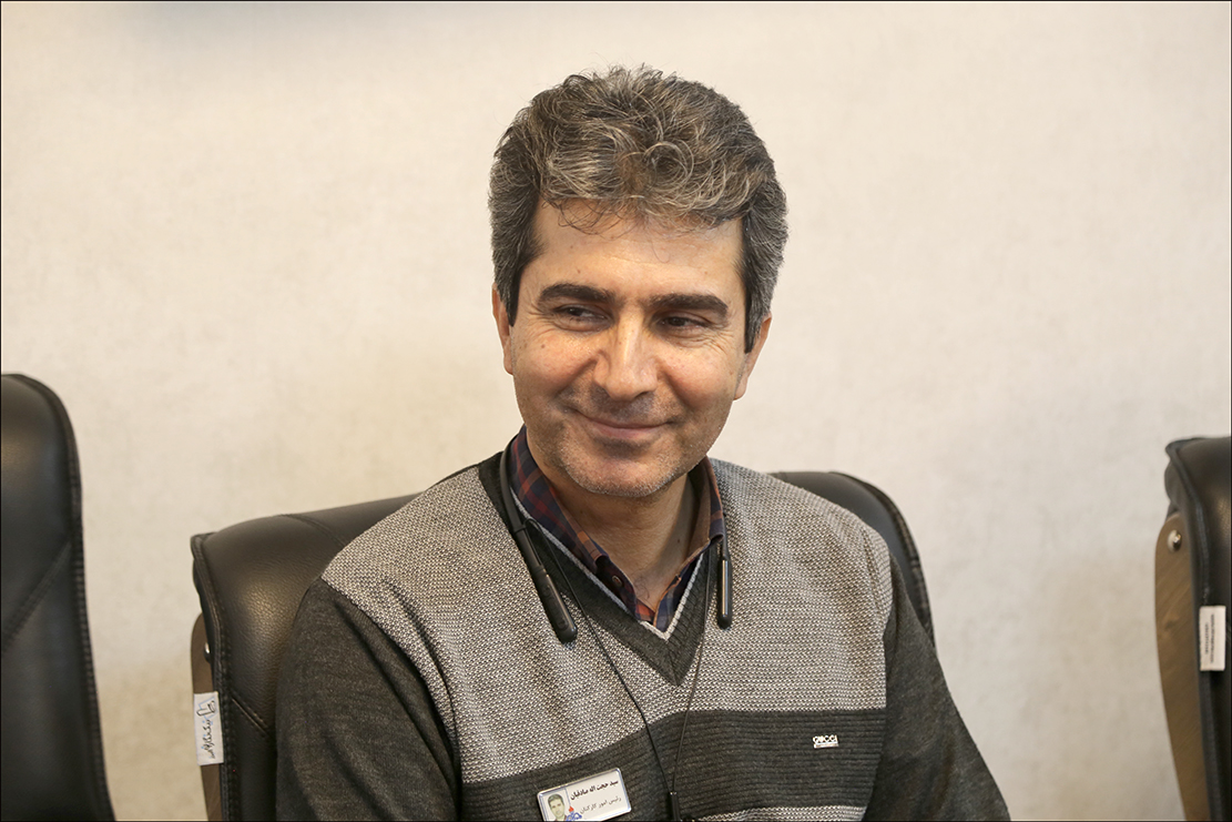 گرامی داشت روز معلول 15