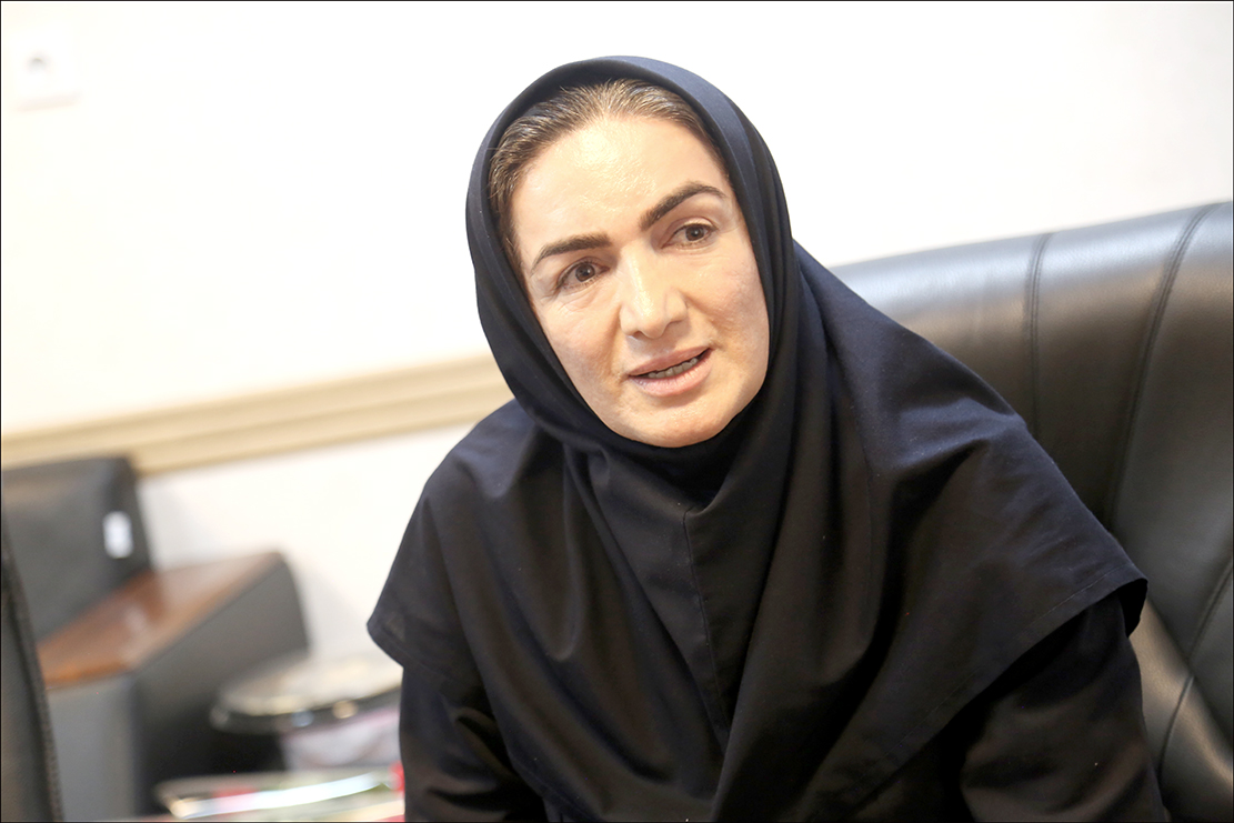 گرامی داشت روز معلول 16