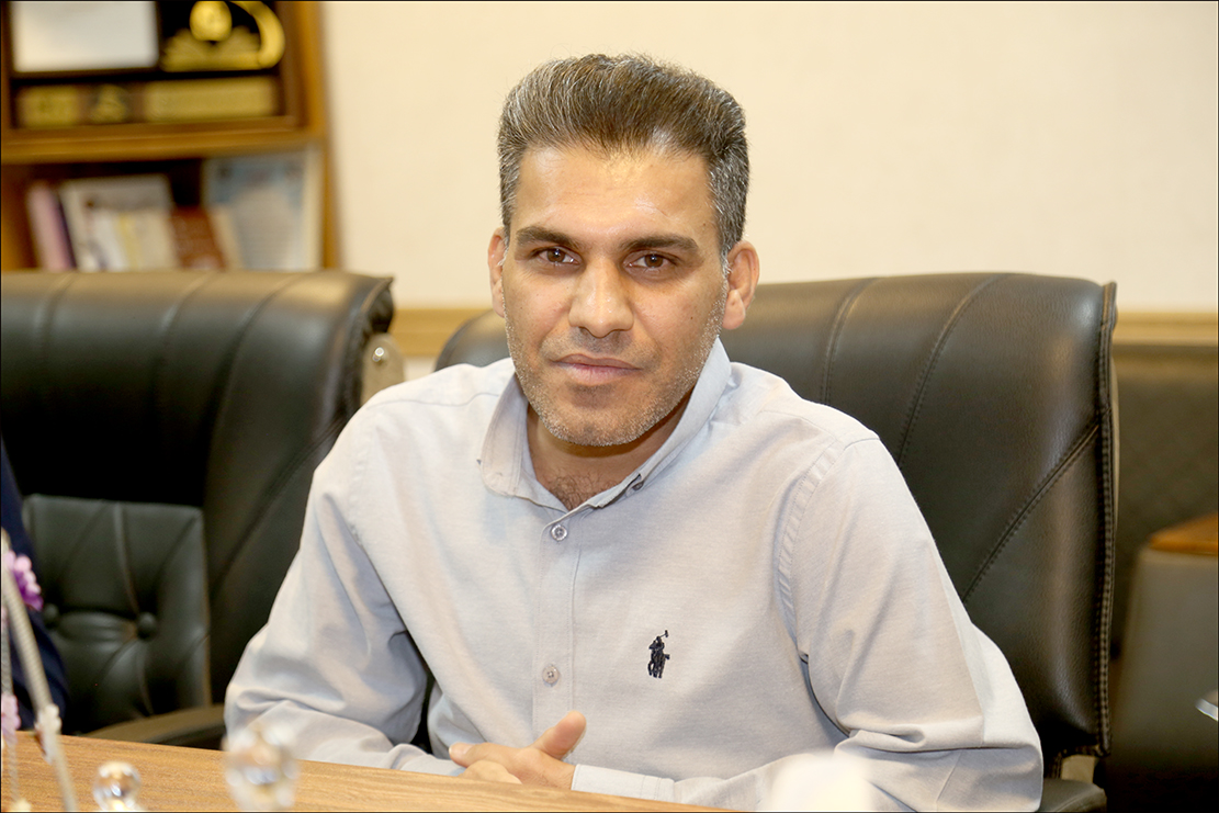 گرامی داشت روز معلول 17