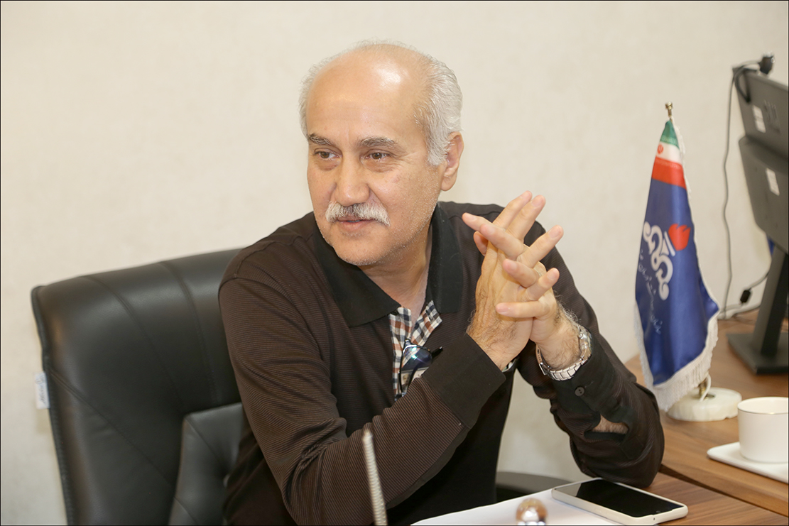 گرامی داشت روز معلول 19