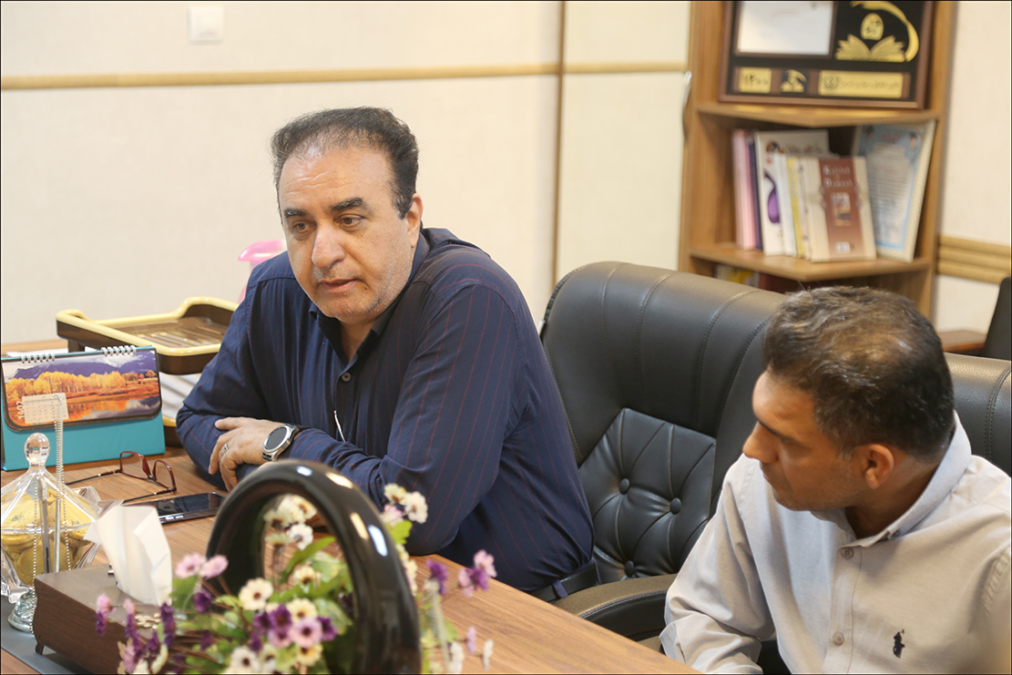 گرامی داشت روز معلول 20