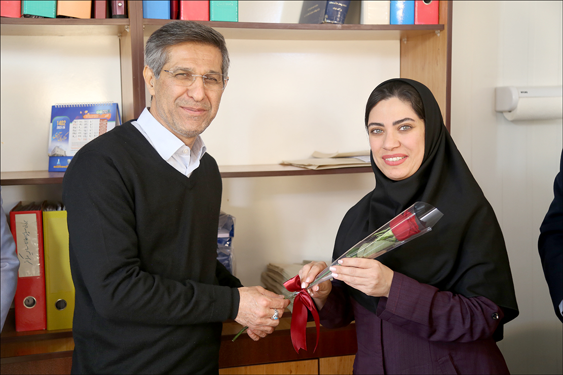 گرامی داشت روز بیمه 2