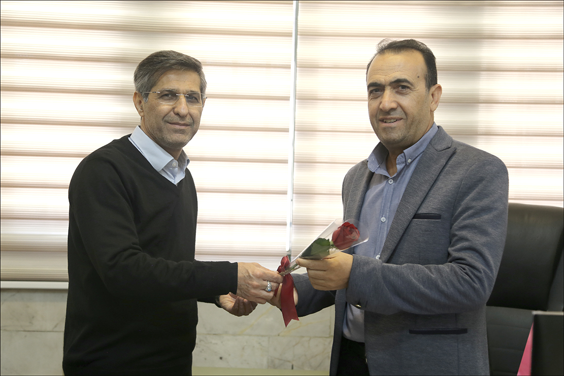 گرامی داشت روز بیمه 10