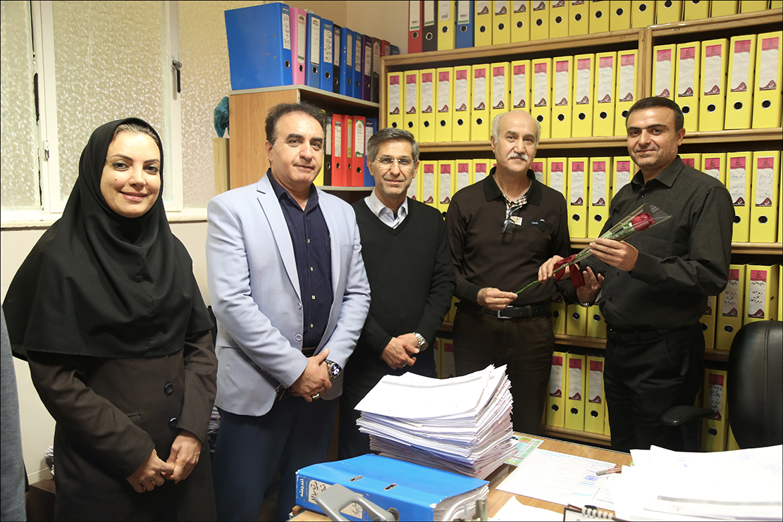 روز حسابدار 1