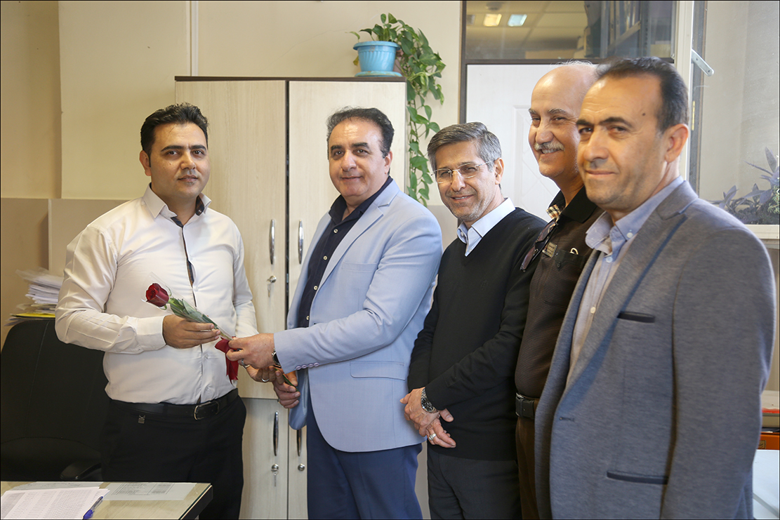 روز حسابدار 3