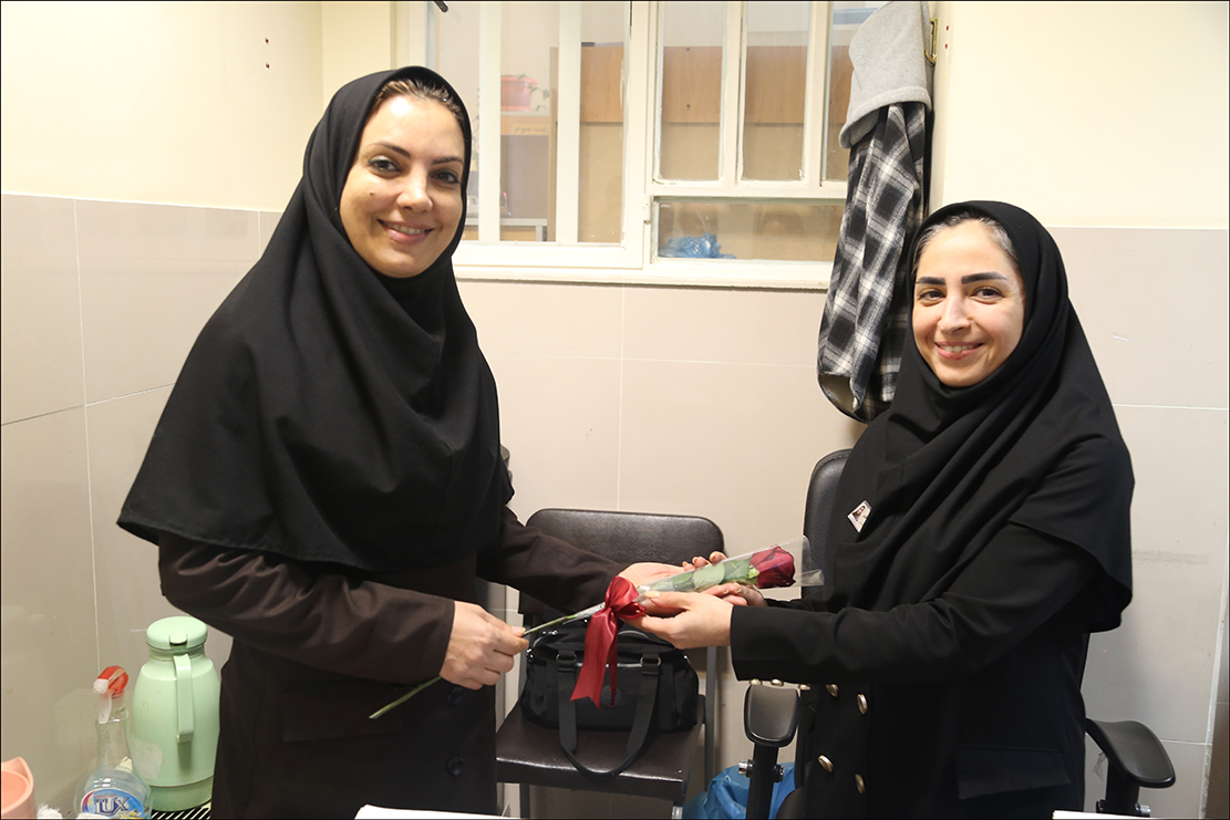 روز حسابدار 4