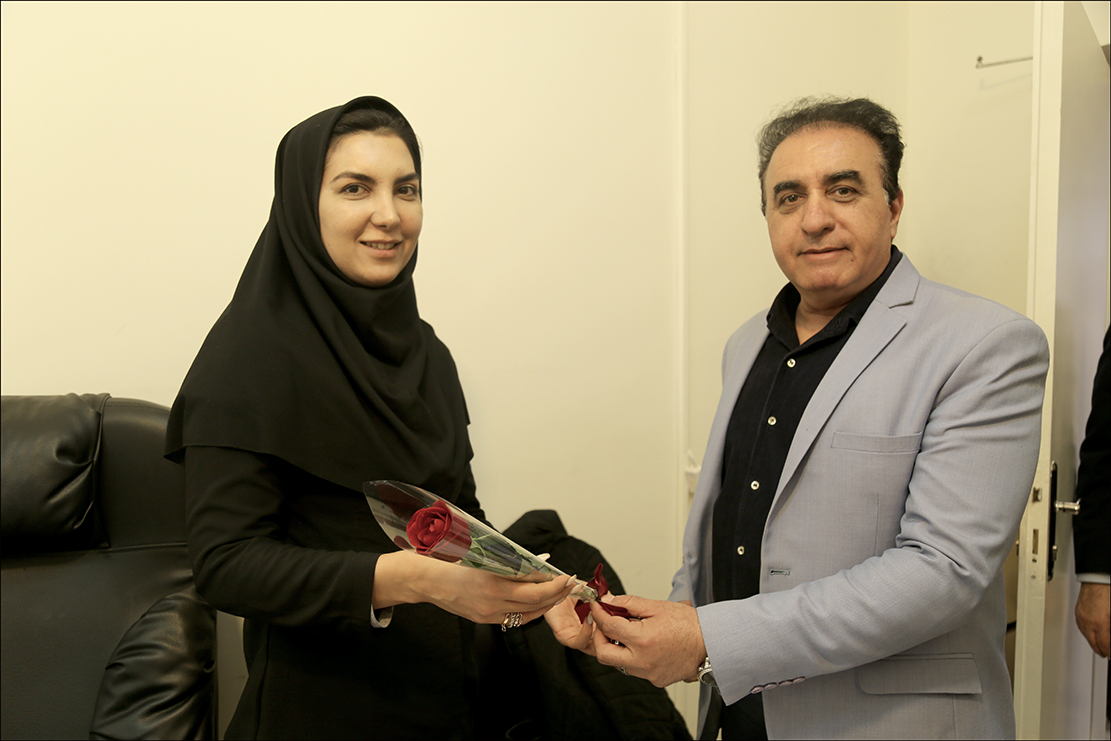 روز حسابدار 8