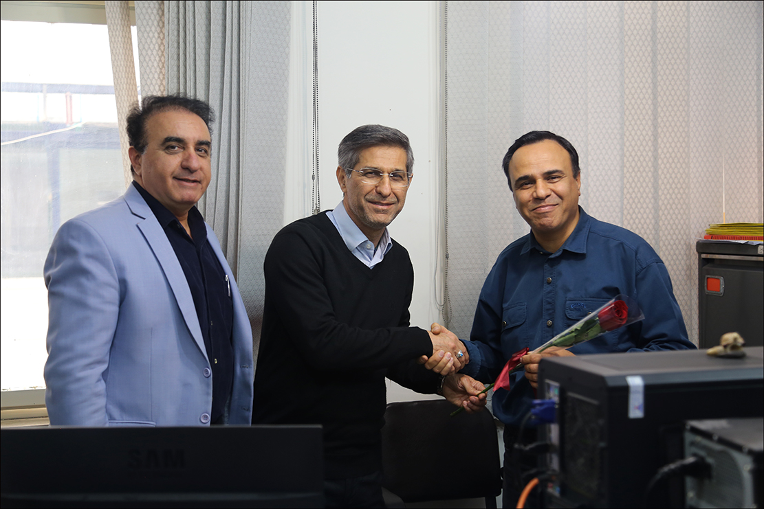 روز حسابدار 11