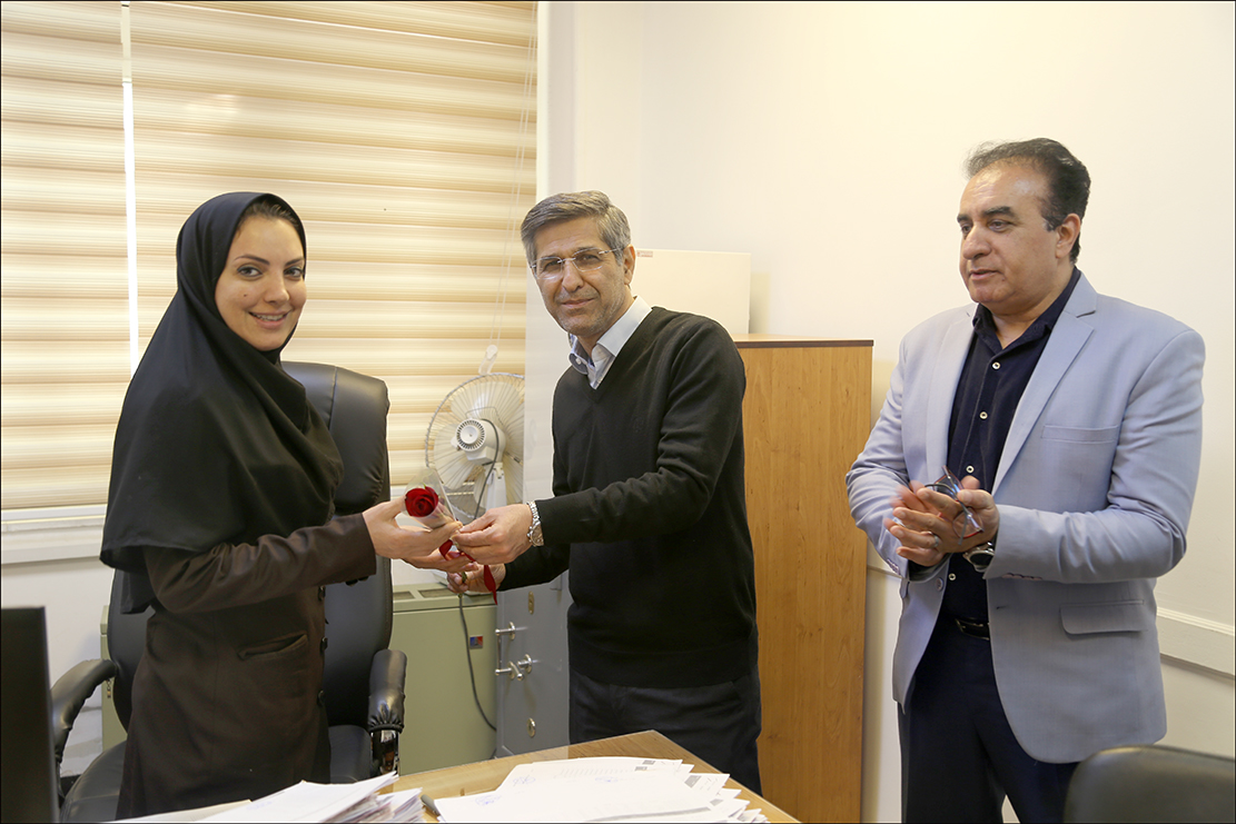 روز حسابدار 13