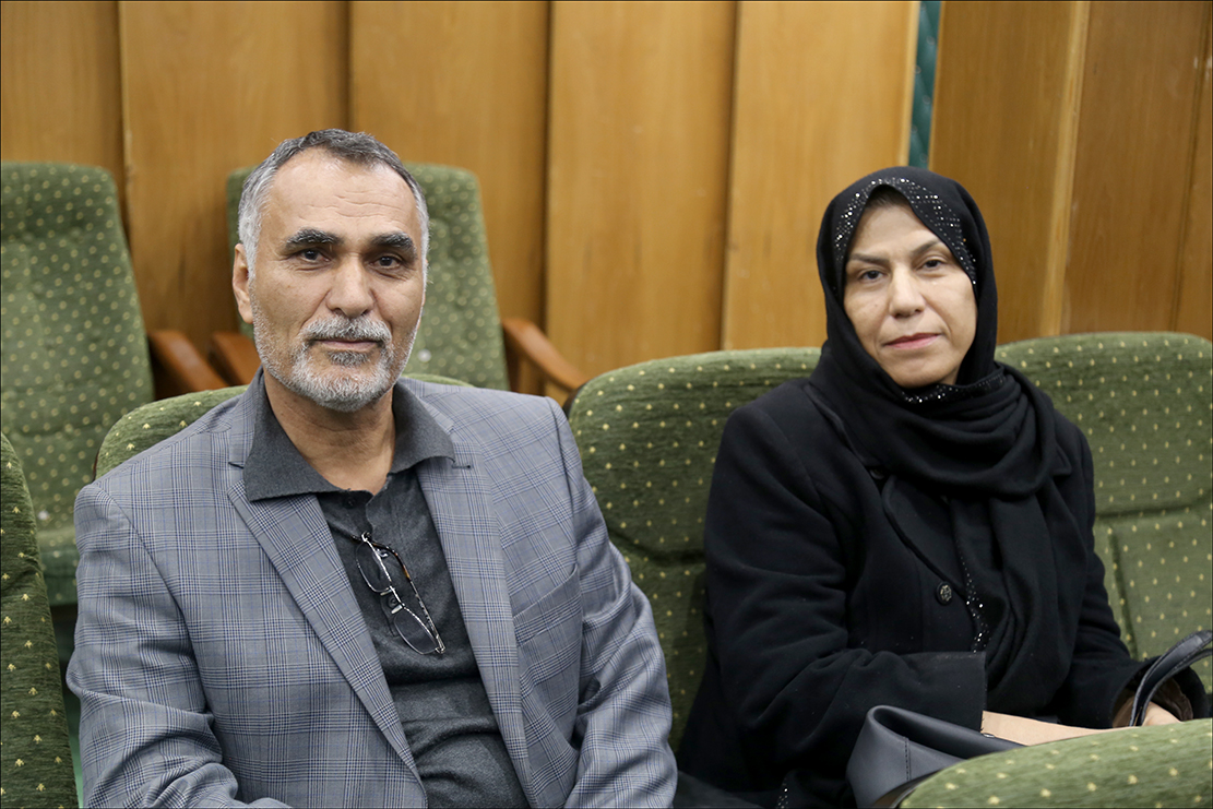 جشن بزرگ خانوادگی دهه فجر صنعت نفت فارس 18