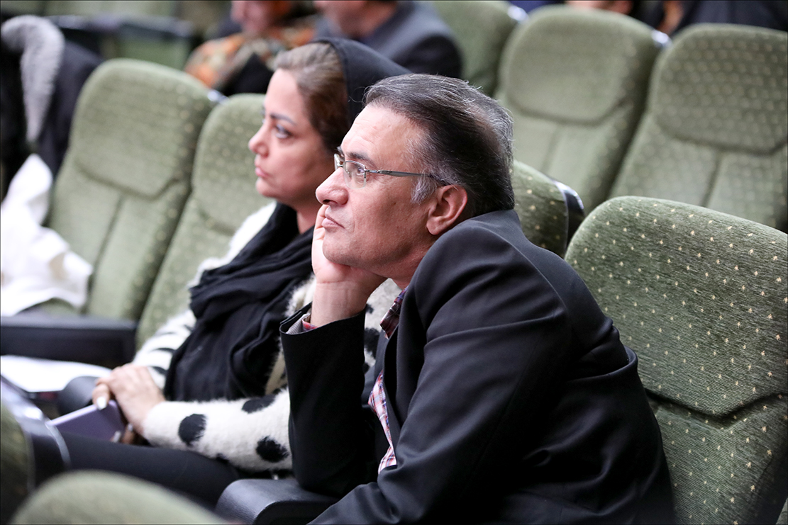 جشن بزرگ خانوادگی دهه فجر صنعت نفت فارس 35