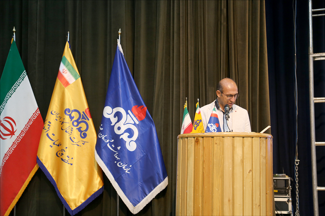 شب اول دهه فجر 20