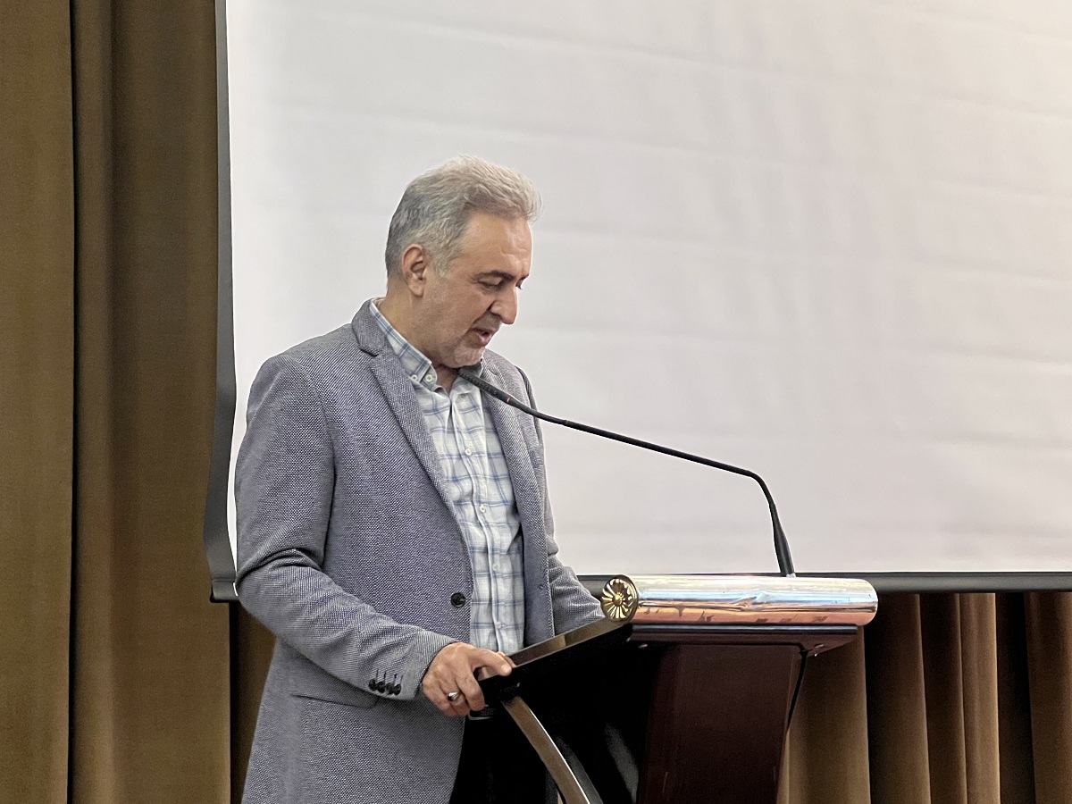 عکس اختتامیه  1