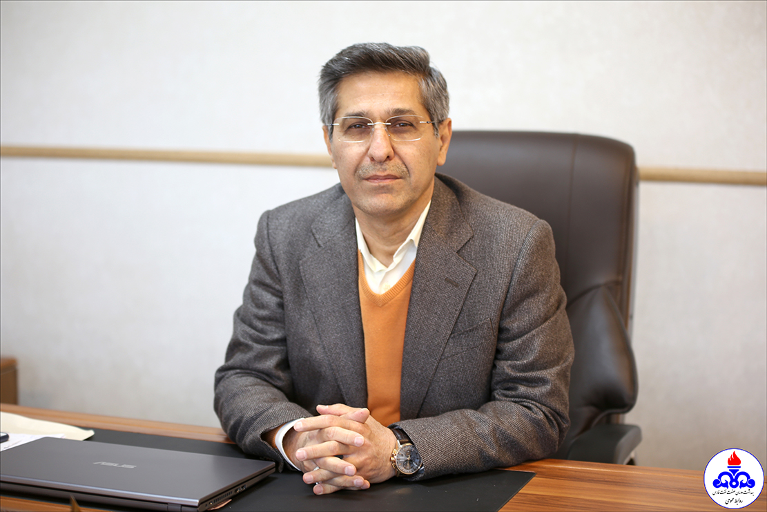 بیش از یک میلیون و 300 خدمت سلامت دستاورد بهداشت و درمان صنعت نفت فارس در 1402