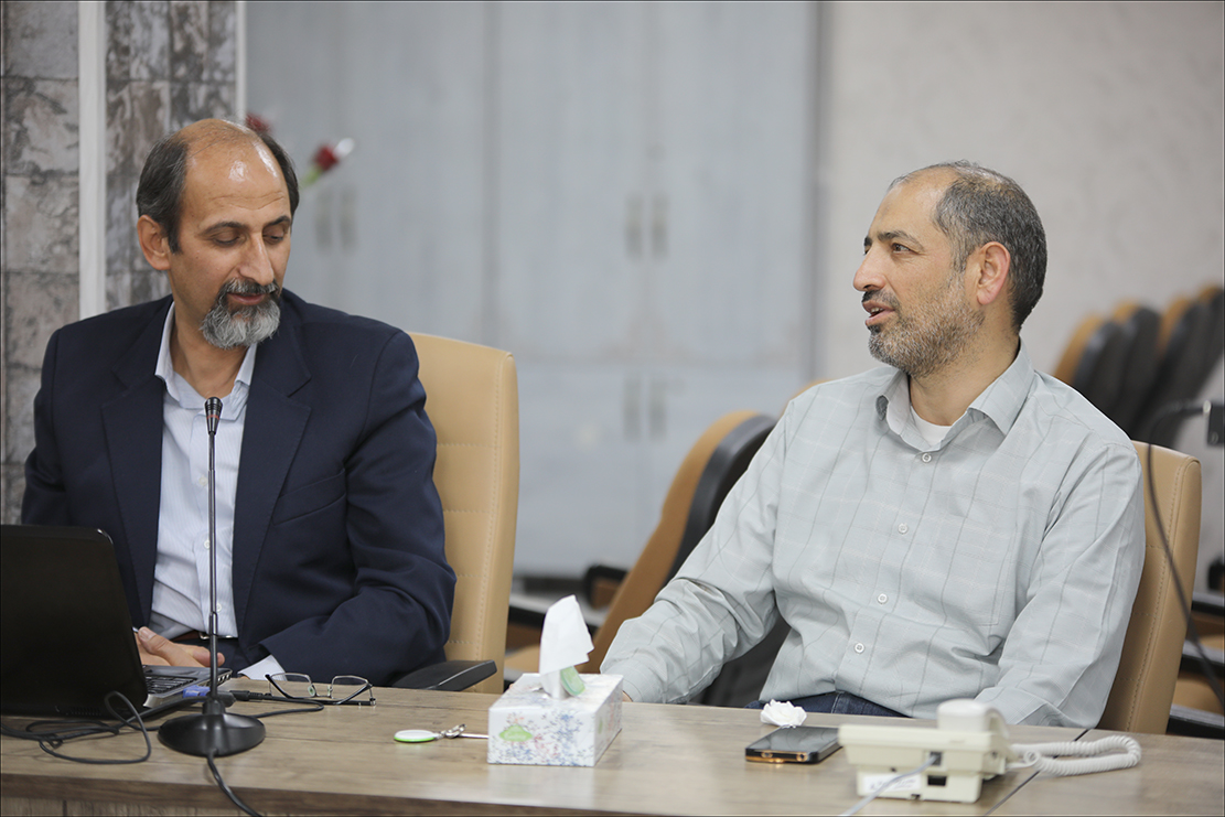 تجلیل از فرزندان شهدای بهداشت و درمان صنعت نفت فارس 32