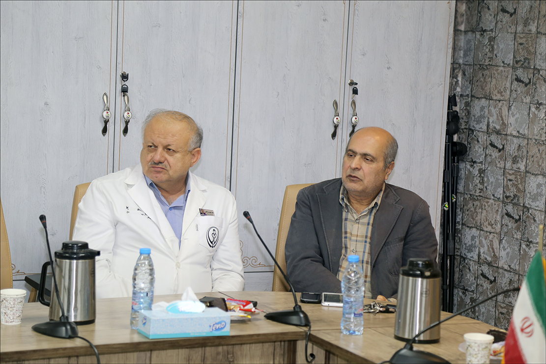 گرامی داشت روز آزمایشگاه 2